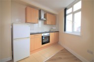 Images for Heston Road, Heston, TW5