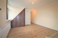 Images for Heston Road, Heston, TW5