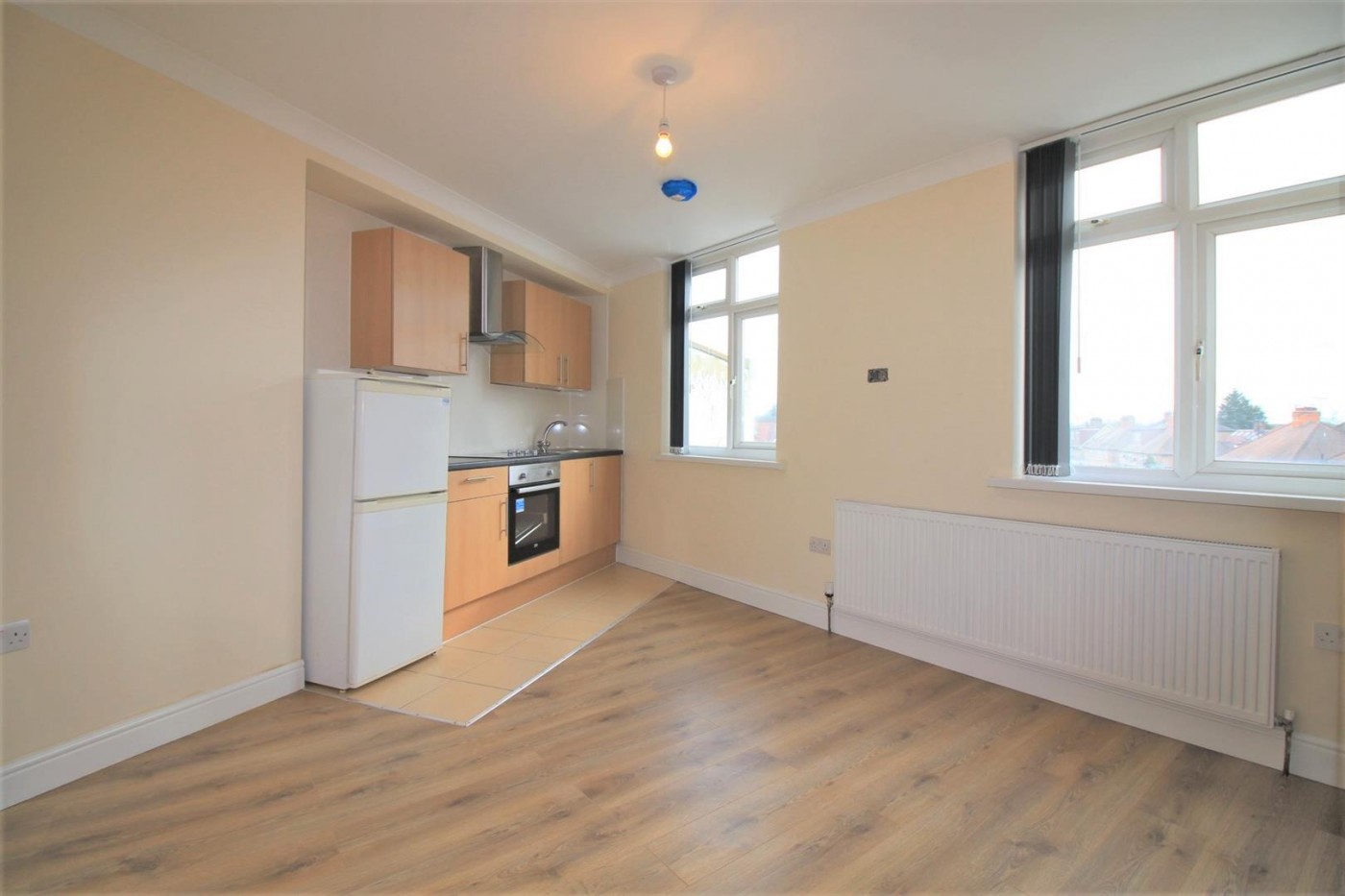 Images for Heston Road, Heston, TW5