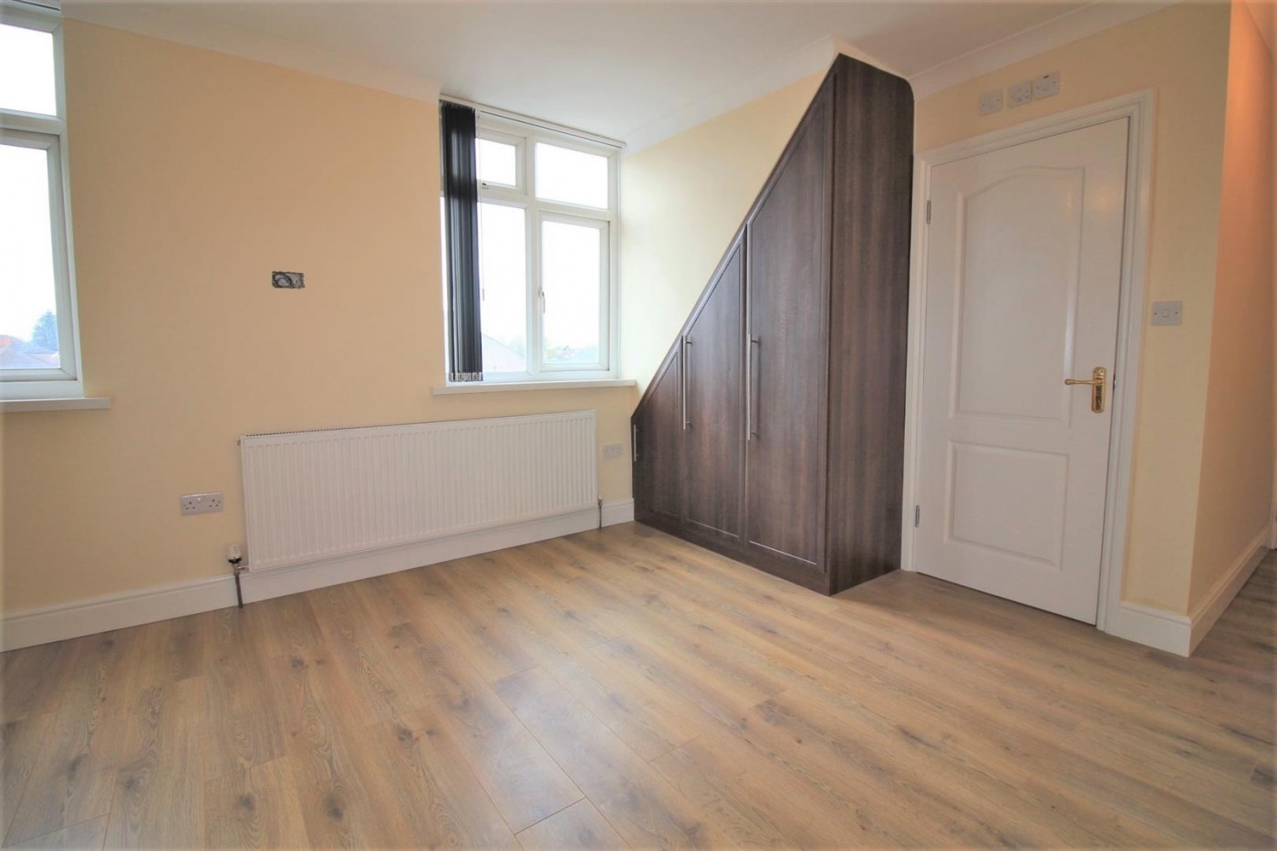 Images for Heston Road, Heston, TW5