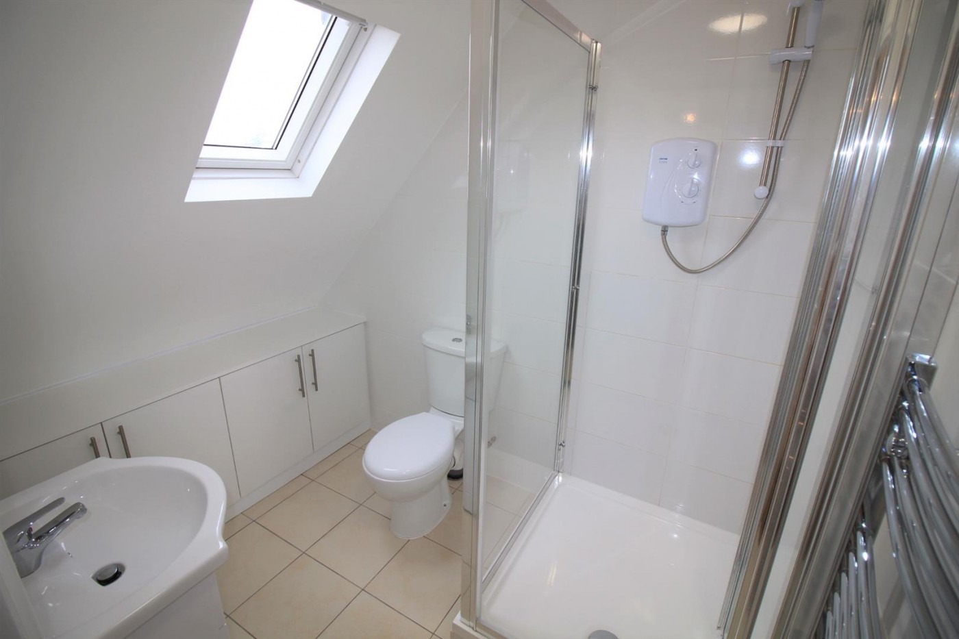 Images for Heston Road, Heston, TW5