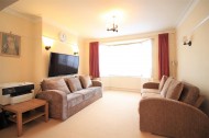 Images for Lampton Avenue, Hounslow, TW3