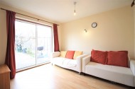 Images for Lampton Avenue, Hounslow, TW3