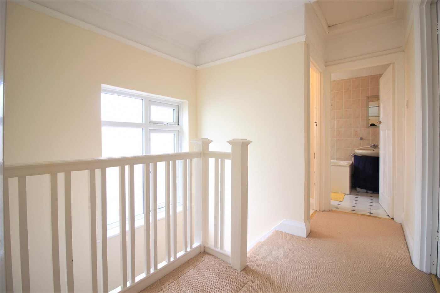 Images for Lampton Avenue, Hounslow, TW3