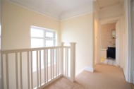 Images for Lampton Avenue, Hounslow, TW3