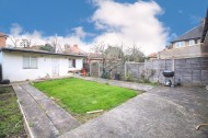 Images for Lampton Avenue, Hounslow, TW3