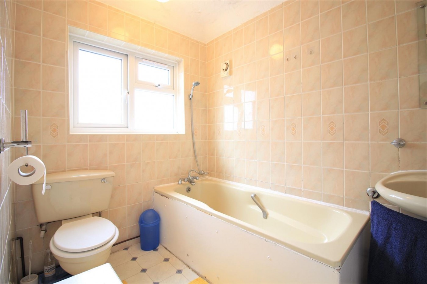 Images for Lampton Avenue, Hounslow, TW3