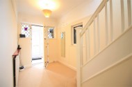 Images for Lampton Avenue, Hounslow, TW3