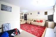 Images for Biscoe Close, Heston, TW5