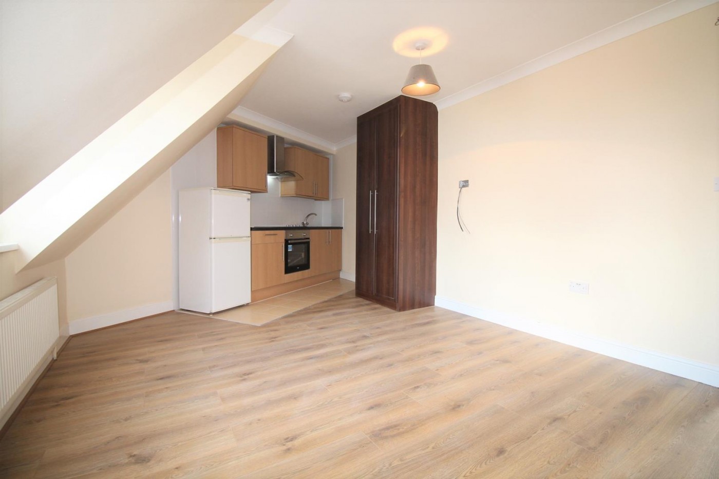 Images for Heston Road, Heston, TW5