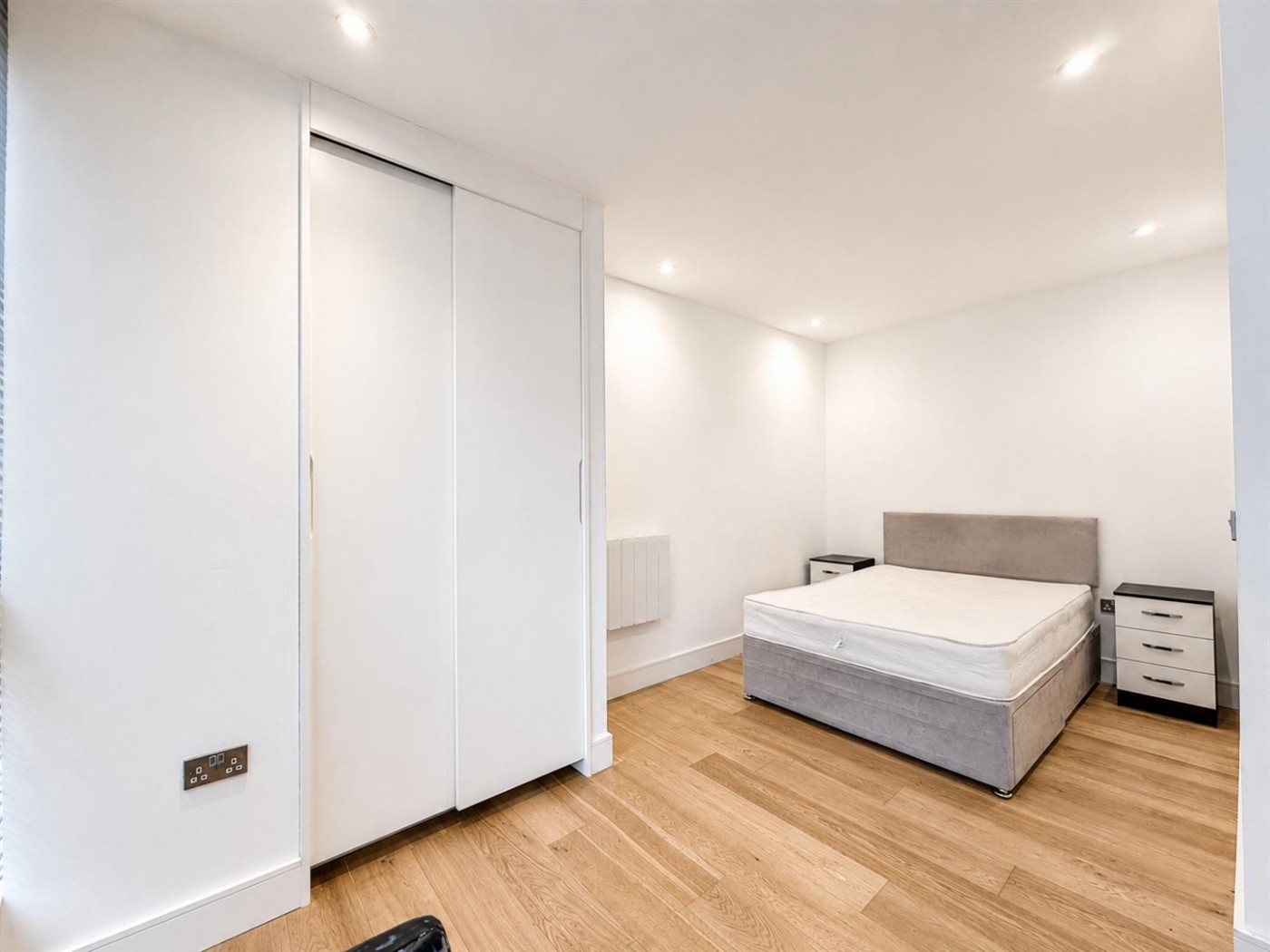 Images for Trinity Square, Staines Road, Hounslow, TW3
