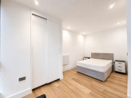 Images for Trinity Square, Staines Road, Hounslow, TW3