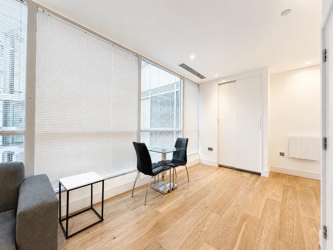 Images for Trinity Square, Staines Road, Hounslow, TW3