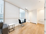 Images for Trinity Square, Staines Road, Hounslow, TW3