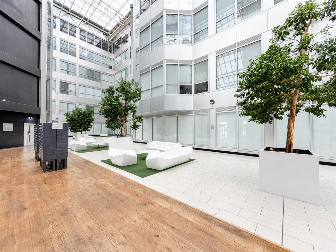 Images for Trinity Square, Staines Road, Hounslow, TW3