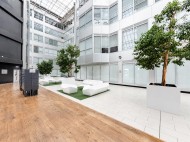 Images for Trinity Square, Staines Road, Hounslow, TW3