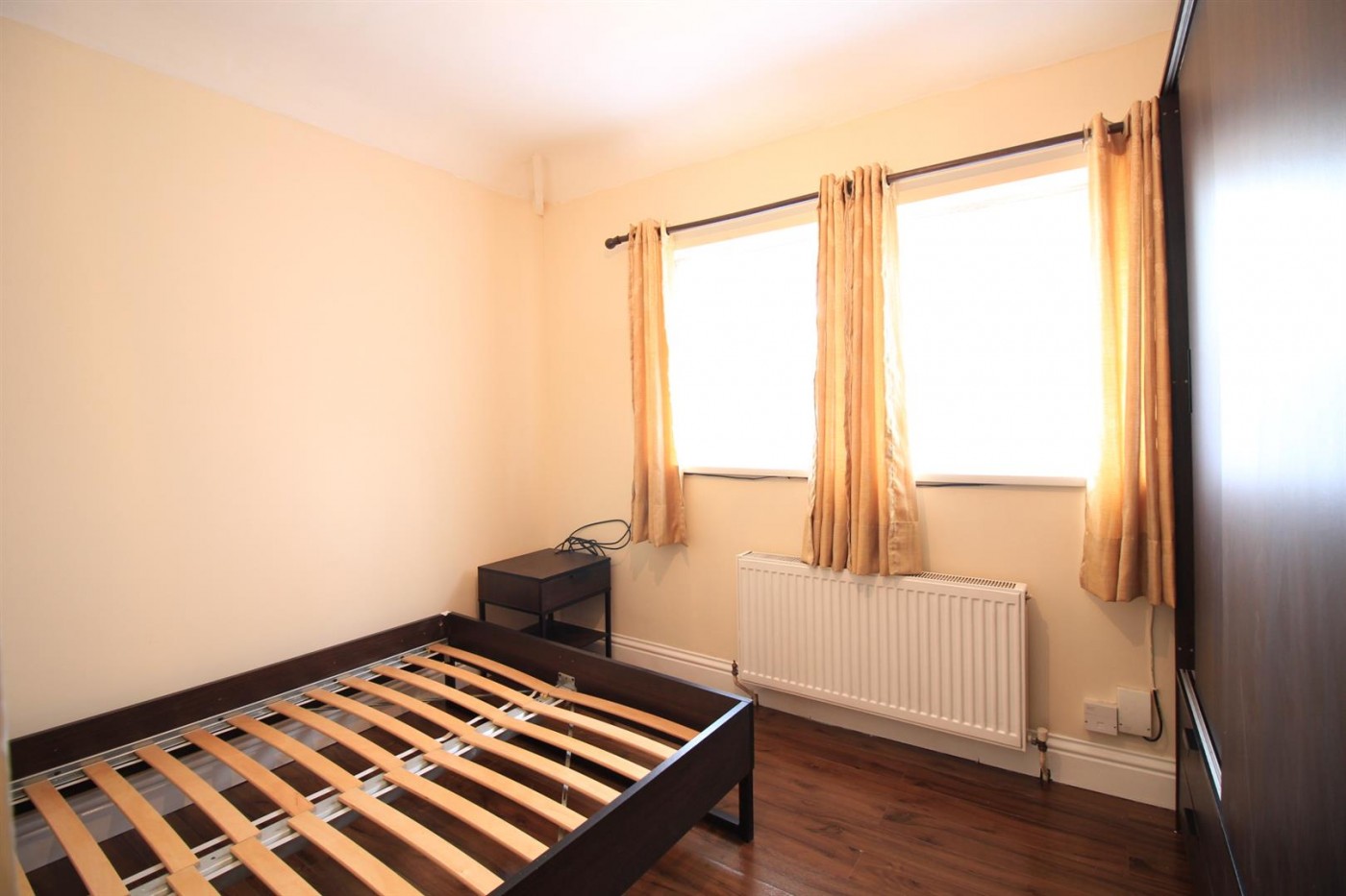 Images for Poole Court Road, Hounslow, TW4