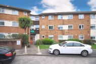 Images for Sefton Court, Jersey Road, Hounslow, TW3