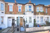 Images for Martindale Road, Hounslow, TW4