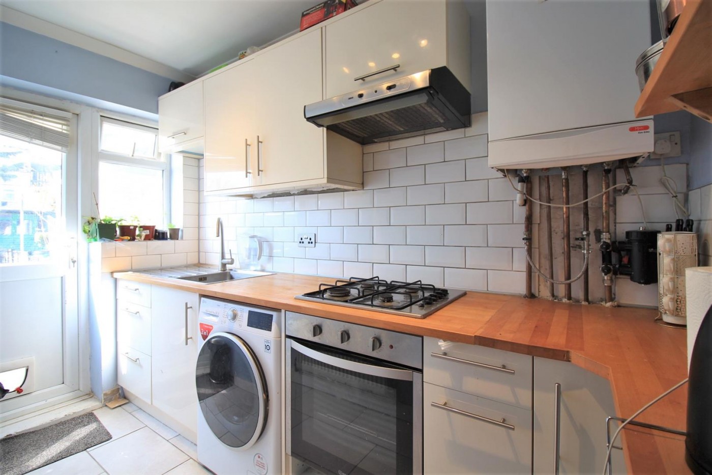 Images for Martindale Road, Hounslow, TW4