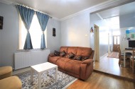 Images for Martindale Road, Hounslow, TW4