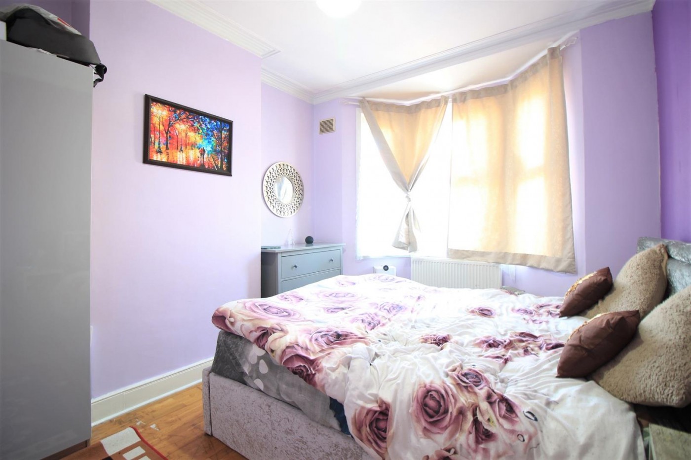 Images for Martindale Road, Hounslow, TW4