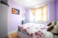 Images for Martindale Road, Hounslow, TW4