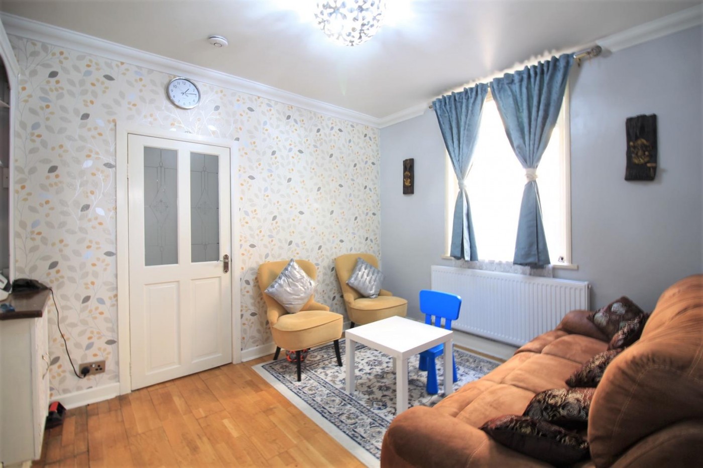 Images for Martindale Road, Hounslow, TW4