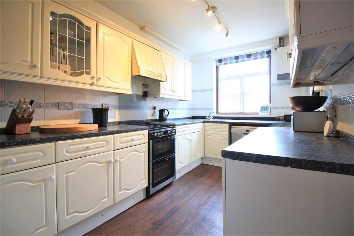 Images for Inwood Avenue, Hounslow, TW3