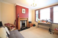 Images for Inwood Avenue, Hounslow, TW3