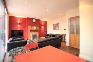 Images for Inwood Avenue, Hounslow, TW3