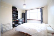 Images for Inwood Avenue, Hounslow, TW3