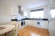 Images for Davis Court, Tivoli Road, Hounslow, TW4