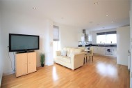 Images for Davis Court, Tivoli Road, Hounslow, TW4