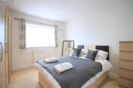 Images for Davis Court, Tivoli Road, Hounslow, TW4