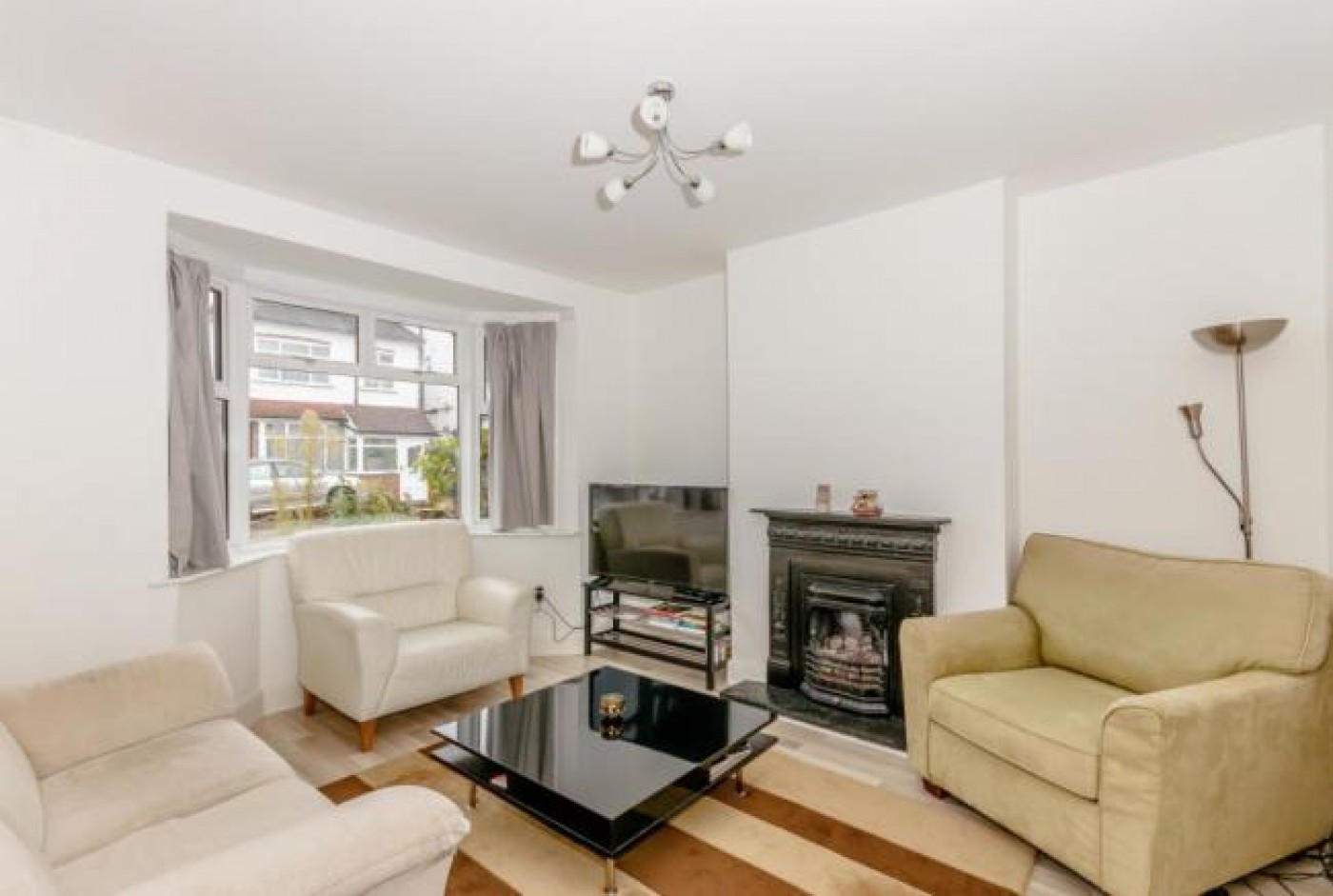 Images for Tiverton Road, Hounslow, Middlesex, TW3