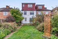 Images for Tiverton Road, Hounslow, Middlesex, TW3
