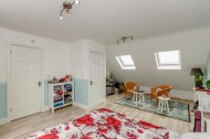 Images for Tiverton Road, Hounslow, Middlesex, TW3