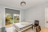 Images for Tiverton Road, Hounslow, Middlesex, TW3