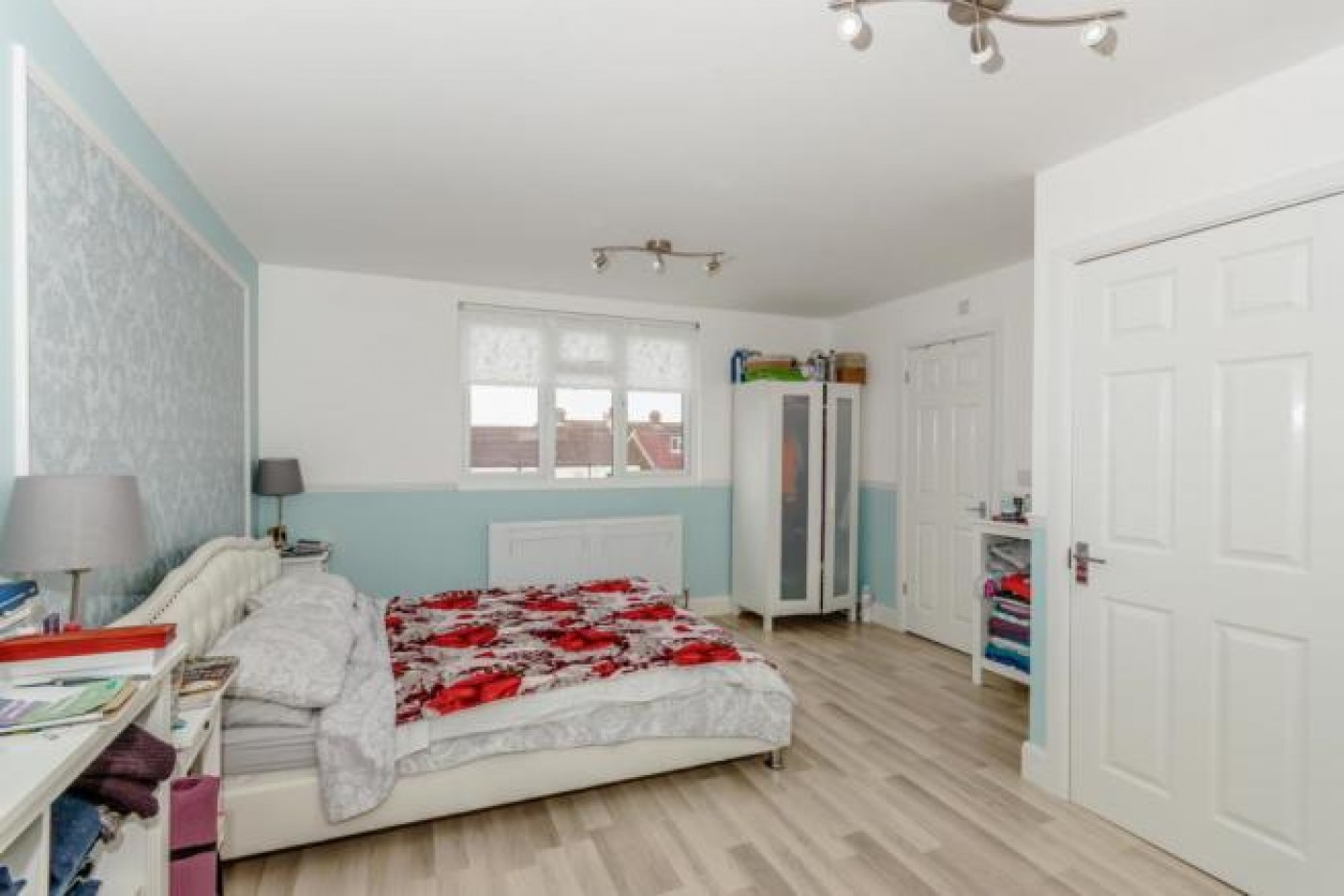 Images for Tiverton Road, Hounslow, Middlesex, TW3