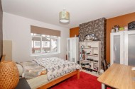 Images for Tiverton Road, Hounslow, Middlesex, TW3