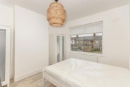 Images for Tiverton Road, Hounslow, Middlesex, TW3