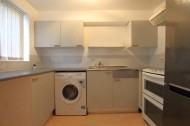 Images for Sheridan Court, Hounslow, TW4