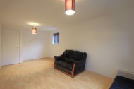 Images for Sheridan Court, Hounslow, TW4