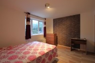 Images for Sheridan Court, Hounslow, TW4