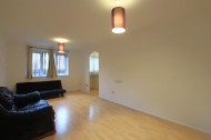 Images for Sheridan Court, Hounslow, TW4