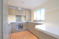 Images for Leornards Court, Heston Road, Hounslow, TW5