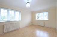 Images for Leornards Court, Heston Road, Hounslow, TW5