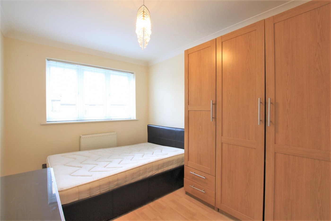 Images for Leornards Court, Heston Road, Hounslow, TW5