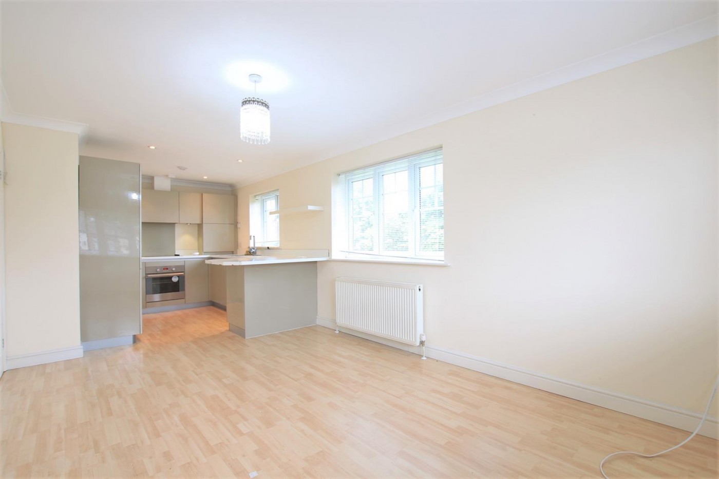 Images for Leornards Court, Heston Road, Hounslow, TW5